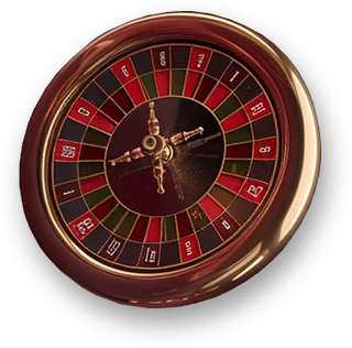 Game wheel representing varied short sessions